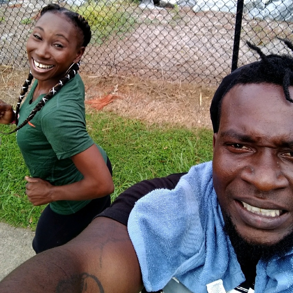 Meet your Posher, Tocara